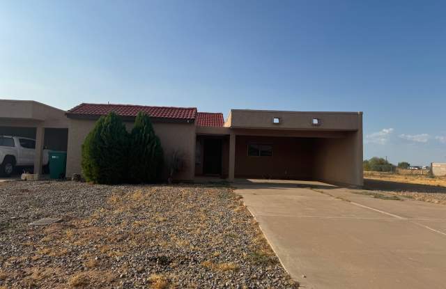 4712 E Appaloosa Dr photos photos 4712 E Appaloosa Dr photos photos