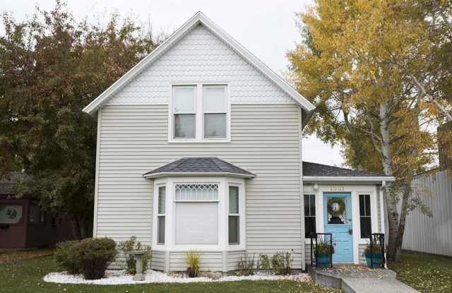 1531 Beck Ave photos photos 1531 Beck Ave photos photos