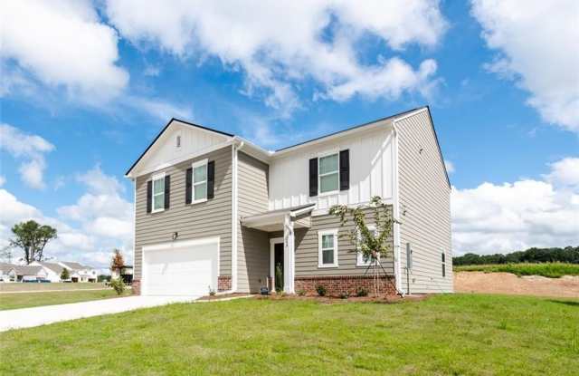 243 Casteel Lane photos photos