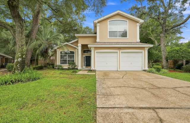 2 Story Home in Parkwood Estates at Bluewater Bay! photos photos