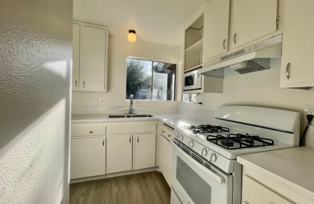 1432 Panorama Ridge Rd. Gallery 3