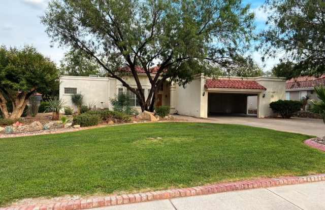 Large home Beauty in Santa Teresa photos photos