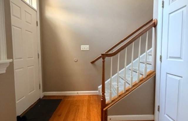 203 Altair Way Gallery 4
