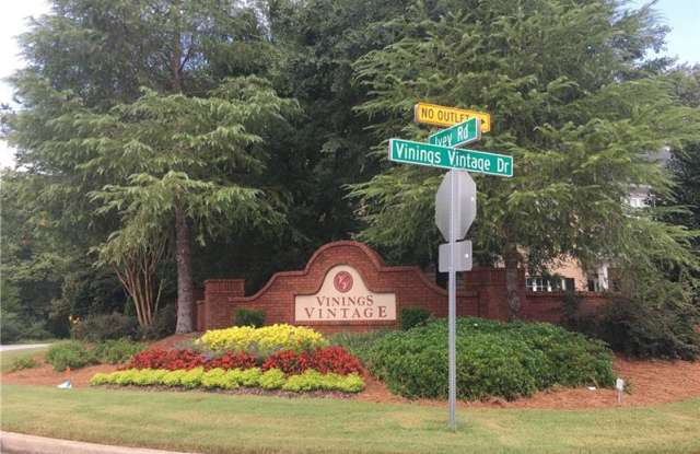 6112 vintage pointe Place Gallery 2