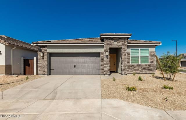 2547 S 242ND Lane photos photos