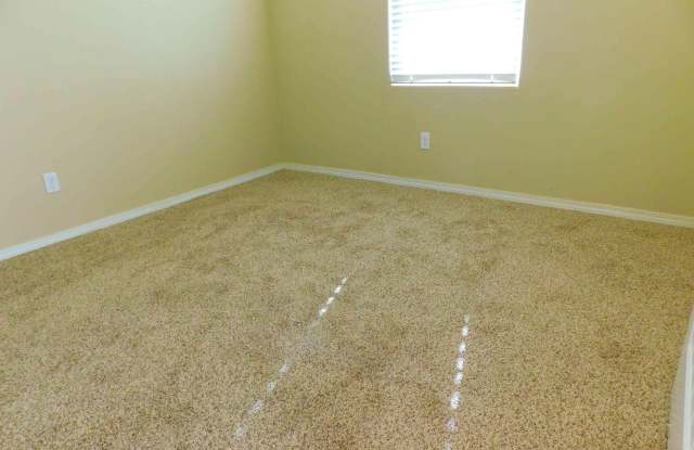 4088 Loma Dante Drive Gallery 4