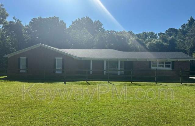 2819 Knob Hill Farm Rd photos photos
