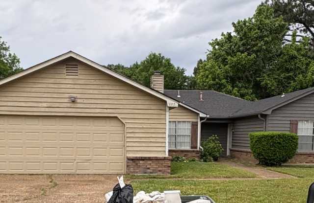 3377 Cristil St photos photos
