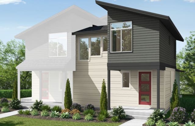 5908 Rendezvous Pkwy - 5908 Rendezvous Pkwy, Larimer County, CO 80528