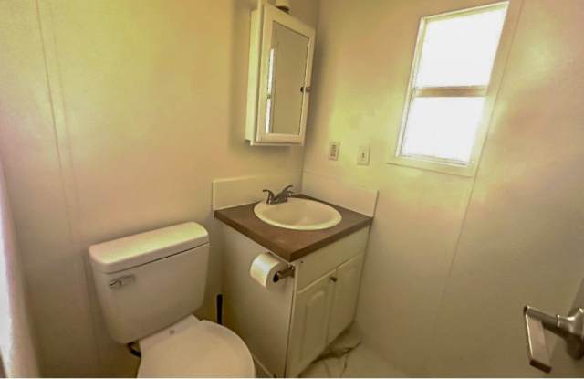 2916 SE CR 18 Gallery 3