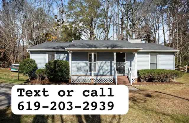 8217 Saucalito Ct photos photos