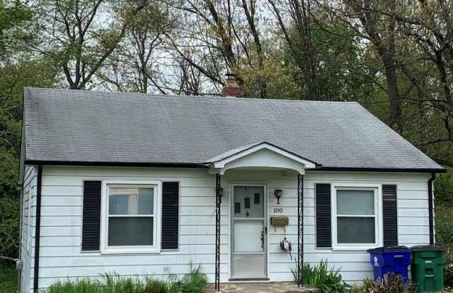 3 Bedroom 1 Bath House photos photos