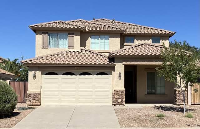 3866 S MARIGOLD Way Gallery 1