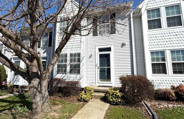739 Orley Place photos photos