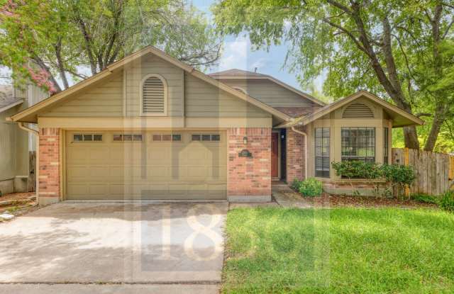 12001 Elfcroft Dr - T2 photos photos