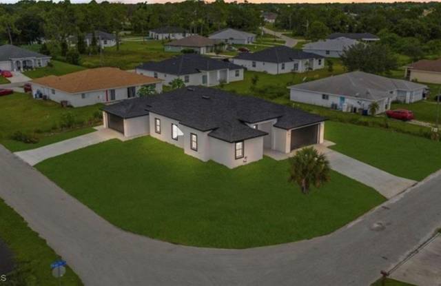 1130 Ivan Avenue S photos photos 1130 Ivan Avenue S photos photos