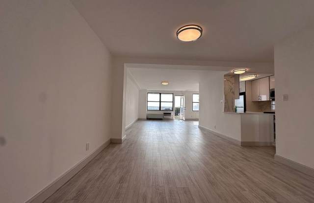 50 Brighton 1st Rd # 6545 photos photos