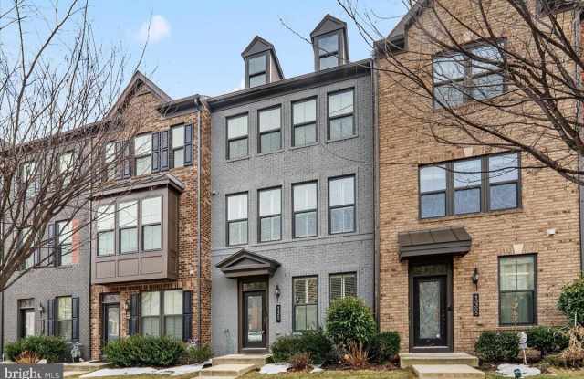 43387 CHARITABLE Street photos photos