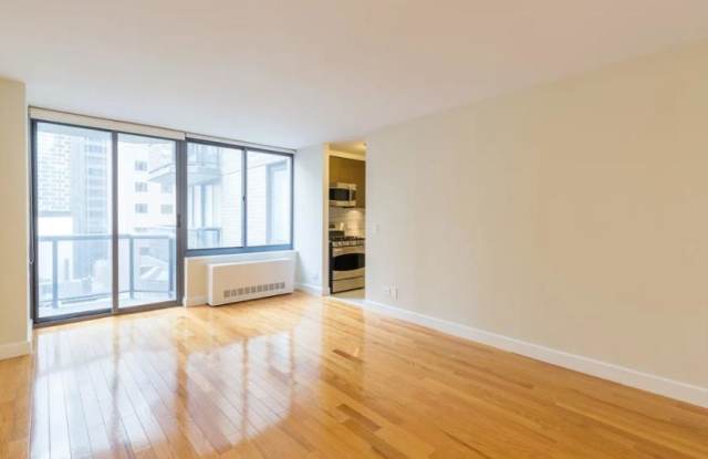 251 West 48th St. photos photos 251 West 48th St. photos photos