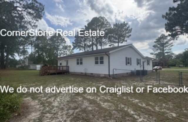 3213 Rouse Road Gallery 4