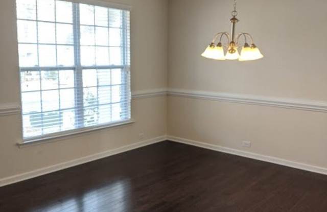 1248 Tranquility Point Ave NW Gallery 2