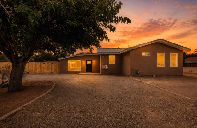 6667 Elwood Drive NW Gallery 4