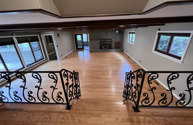 3329 Collins Ferry Road photos photos