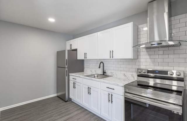 1007 Bullock Ave photos photos 1007 Bullock Ave photos photos