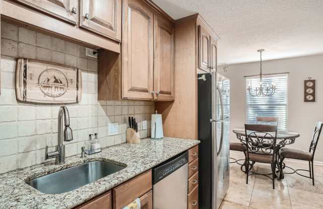 Denver's Perfect 1 Bedroom Condo photos photos