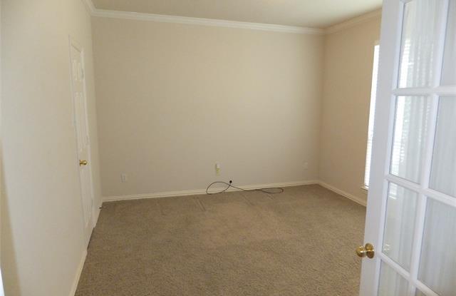 5228 Evening Sun Drive Gallery 3