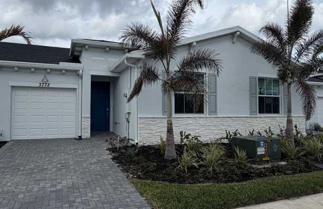 3772 Harborside Avenue Gallery 1