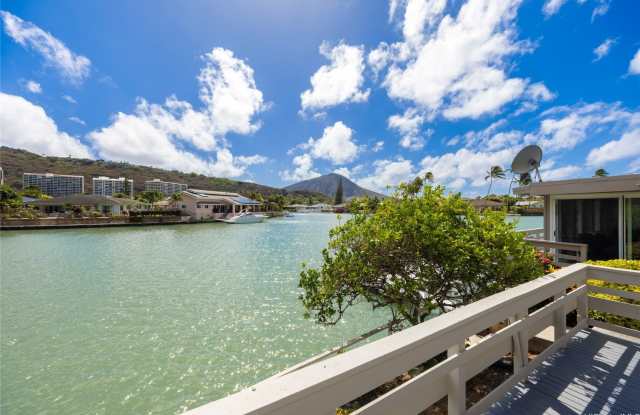 505 Opihikao Place photos photos