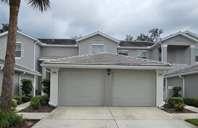 2 bedroom, 2 bath condo in Summerwind- Coming Soon! Gallery 3
