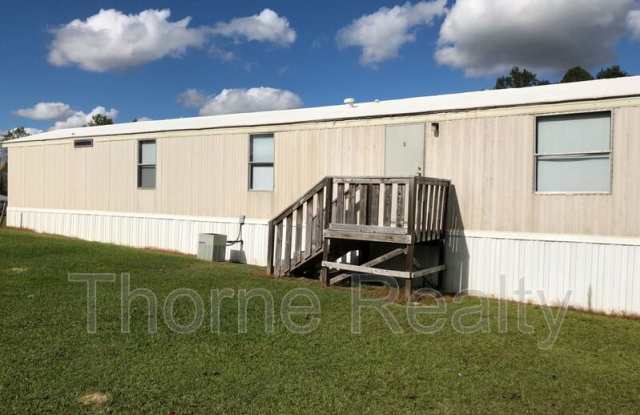 164 Matt's Lane photos photos