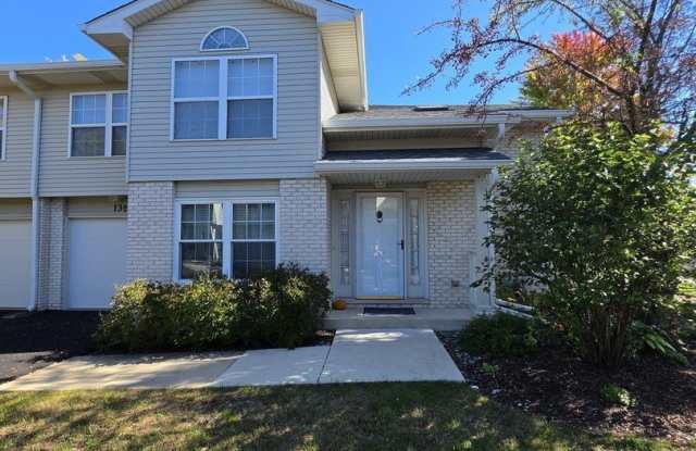 1327 Sugar Court Gallery 1