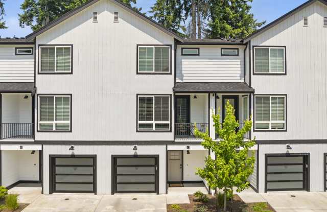 18527 1st Avenue Northeast photos photos