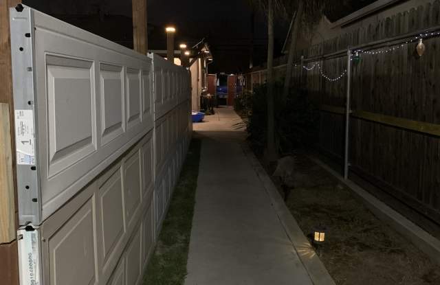 808 Norwegian Avenue photos photos