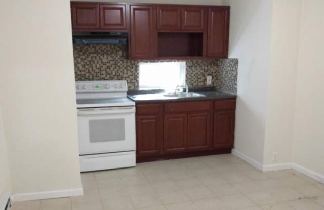 6012 Irving St. photos photos 6012 Irving St. photos photos