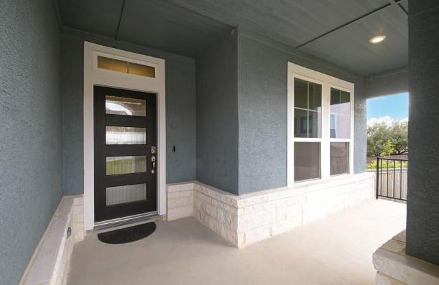 25302 Donahue Dr Gallery 3