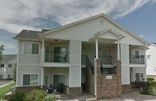 West Point Condos photos photos