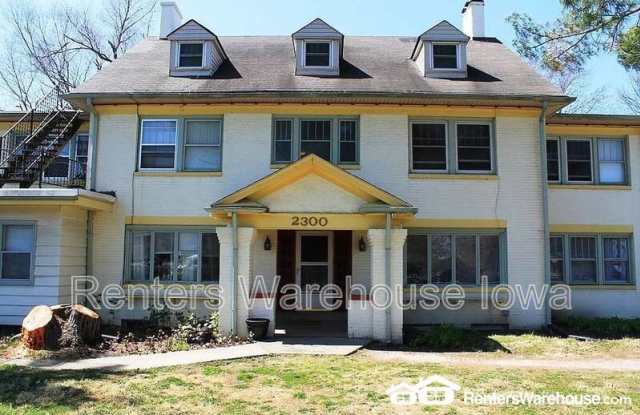 2300 Beaver Ave photos photos