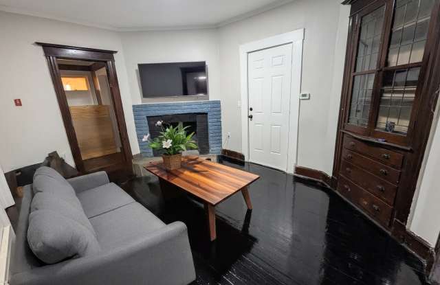 184 Buckingham St photos photos