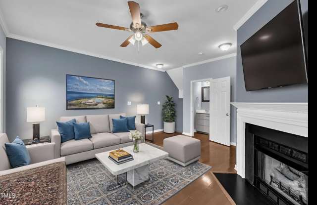 650 Ganyard Farm Way photos photos