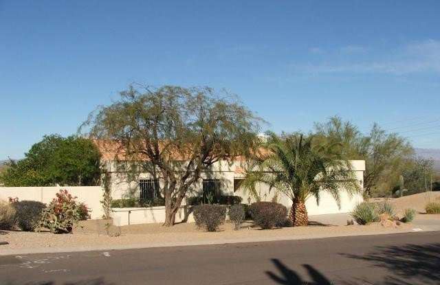 17422 E Flat Rock Drive photos photos