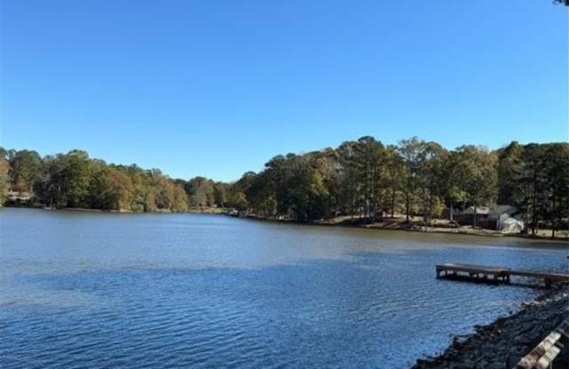 230 North Drive - 230 North Drive, Henry County, GA 30228 230 North Drive - 230 North Drive, Henry County, GA 30228