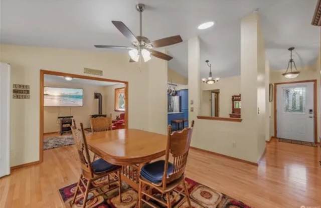 20429 81st Drive Northeast Gallery 4