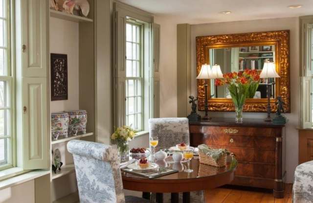 37 Marsh Street photos photos
