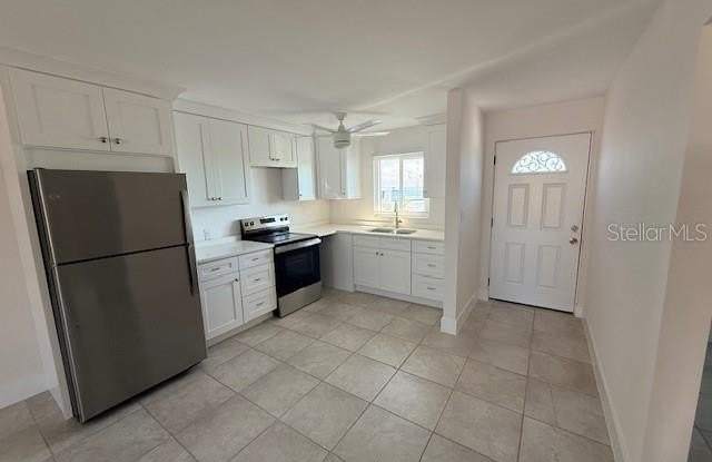 747 SAINT JUDES Drive S Gallery 2