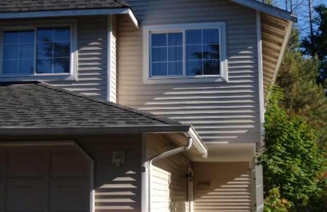 4408 216th St. SW, Unit B - 4408 216th Street Southwest, Mountlake Terrace, WA 98043