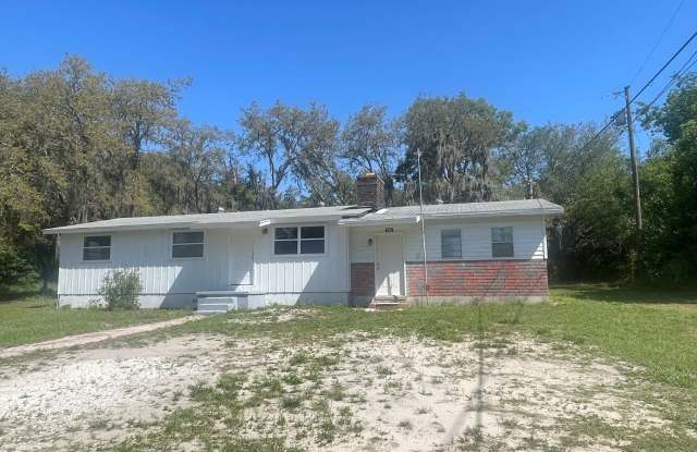 703 Gotts Rd Davenport FL 33837.... Lot of Land!! photos photos